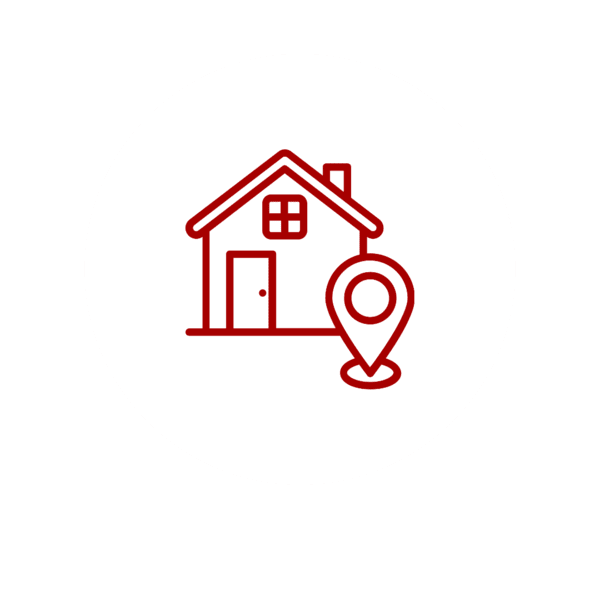 Antar Jemput Dari Rumah - Timur Jaya Trans